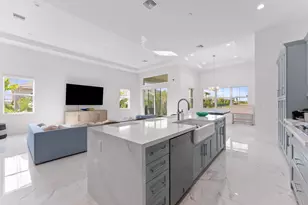 10145 Timber Crk Wy, Palm Beach Gardens, FL 33412 - Photo 7