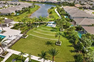 10145 Timber Crk Wy, Palm Beach Gardens, FL 33412 - Photo 29