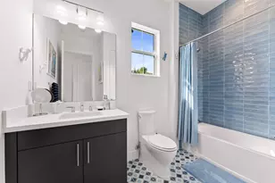 10145 Timber Crk Wy, Palm Beach Gardens, FL 33412 - Photo 13
