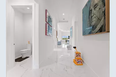 10145 Timber Creek Way, Palm Beach Gardens, FL 33412 - Photo 3