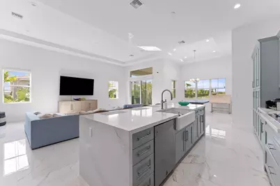 10145 Timber Creek Way, Palm Beach Gardens, FL 33412 - Photo 7