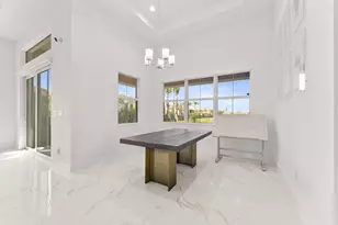 10145 Timber Crk Wy, Palm Beach Gardens, FL 33412 - Photo 9