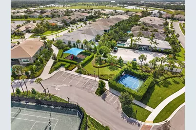 10145 Timber Creek Way, Palm Beach Gardens, FL 33412 - Photo 25