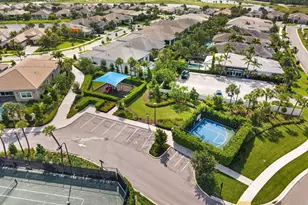 10145 Timber Crk Wy, Palm Beach Gardens, FL 33412 - Photo 25