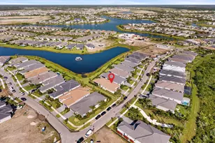 10145 Timber Crk Wy, Palm Beach Gardens, FL 33412 - Photo 23