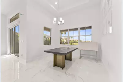 10145 Timber Creek Way, Palm Beach Gardens, FL 33412 - Photo 9
