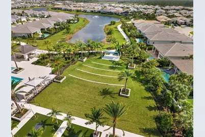 10145 Timber Creek Way, Palm Beach Gardens, FL 33412 - Photo 29