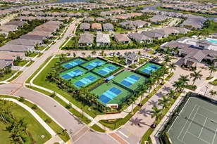 10145 Timber Crk Wy, Palm Beach Gardens, FL 33412 - Photo 27