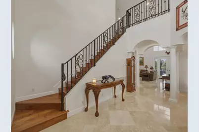 9814 Coronado Lake Drive, Boynton Beach, FL 33437 - Photo 35