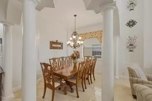 9814 Coronado Lake Dr, Boynton Beach, FL 33437 - Photo 13