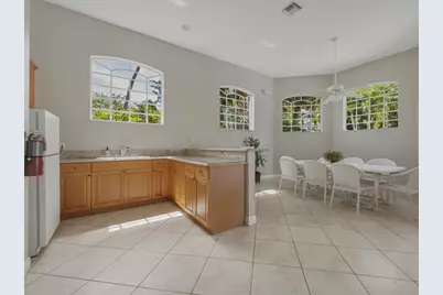 9814 Coronado Lake Drive, Boynton Beach, FL 33437 - Photo 53