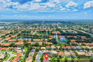 9814 Coronado Lake Dr, Boynton Beach, FL 33437 - Photo 61