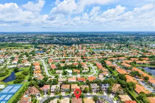 9814 Coronado Lake Dr, Boynton Beach, FL 33437 - Photo 59