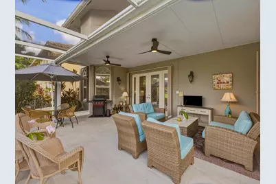 9814 Coronado Lake Drive, Boynton Beach, FL 33437 - Photo 25