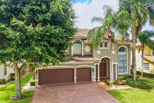 9814 Coronado Lake Dr, Boynton Beach, FL 33437 - Photo 47