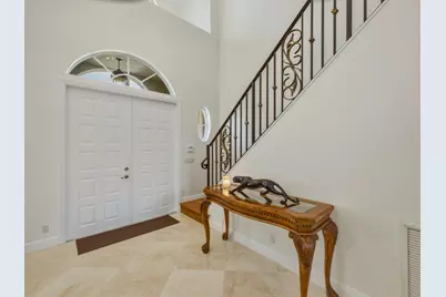 9814 Coronado Lake Drive, Boynton Beach, FL 33437 - Photo 5