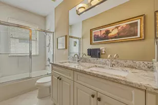 9814 Coronado Lake Dr, Boynton Beach, FL 33437 - Photo 49