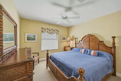 9814 Coronado Lake Drive, Boynton Beach, FL 33437 - Photo 41