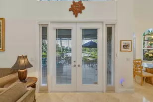 9814 Coronado Lake Dr, Boynton Beach, FL 33437 - Photo 21