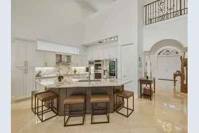 9814 Coronado Lake Drive, Boynton Beach, FL 33437 - Photo 13