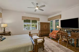 9814 Coronado Lake Dr, Boynton Beach, FL 33437 - Photo 29