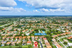 9814 Coronado Lake Dr, Boynton Beach, FL 33437 - Photo 63