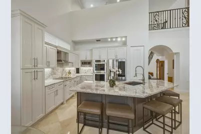 9814 Coronado Lake Drive, Boynton Beach, FL 33437 - Photo 15