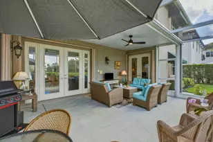 9814 Coronado Lake Dr, Boynton Beach, FL 33437 - Photo 25