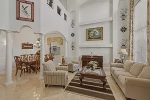 9814 Coronado Lake Dr, Boynton Beach, FL 33437 - Photo 11