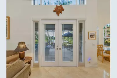 9814 Coronado Lake Drive, Boynton Beach, FL 33437 - Photo 21