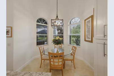 9814 Coronado Lake Drive, Boynton Beach, FL 33437 - Photo 17