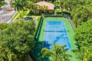 9814 Coronado Lake Dr, Boynton Beach, FL 33437 - Photo 51