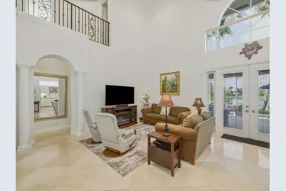 9814 Coronado Lake Drive, Boynton Beach, FL 33437 - Photo 19