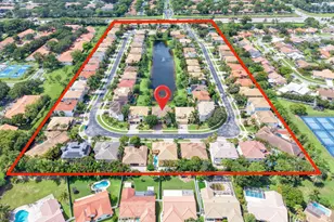 9814 Coronado Lake Dr, Boynton Beach, FL 33437 - Photo 57