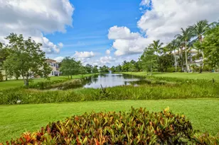 9814 Coronado Lake Dr, Boynton Beach, FL 33437 - Photo 27