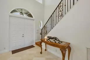 9814 Coronado Lake Dr, Boynton Beach, FL 33437 - Photo 9