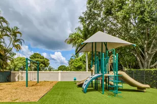9814 Coronado Lake Dr, Boynton Beach, FL 33437 - Photo 57