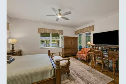 9814 Coronado Lake Drive, Boynton Beach, FL 33437 - Photo 29