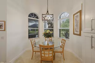 9814 Coronado Lake Dr, Boynton Beach, FL 33437 - Photo 19