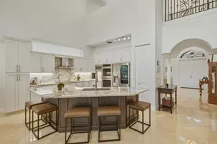 9814 Coronado Lake Dr, Boynton Beach, FL 33437 - Photo 17