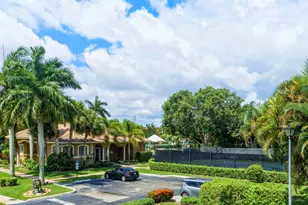 9814 Coronado Lake Dr, Boynton Beach, FL 33437 - Photo 49