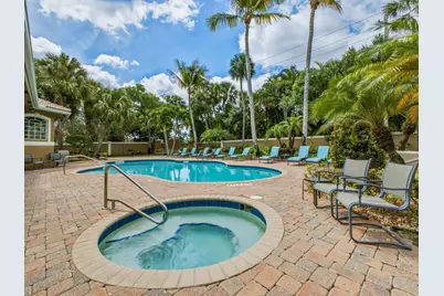9814 Coronado Lake Drive, Boynton Beach, FL 33437 - Photo 55