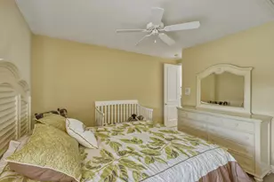 9814 Coronado Lake Dr, Boynton Beach, FL 33437 - Photo 39