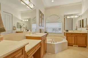 9814 Coronado Lake Dr, Boynton Beach, FL 33437 - Photo 35