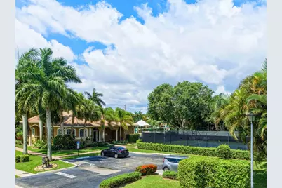9814 Coronado Lake Drive, Boynton Beach, FL 33437 - Photo 49