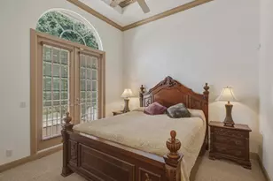 9814 Coronado Lake Dr, Boynton Beach, FL 33437 - Photo 45