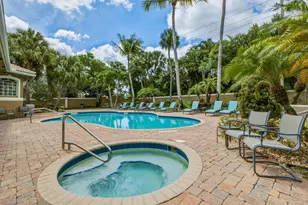 9814 Coronado Lake Dr, Boynton Beach, FL 33437 - Photo 55