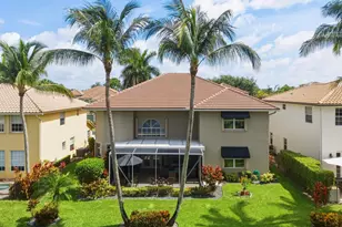 9814 Coronado Lake Dr, Boynton Beach, FL 33437 - Photo 25