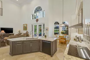 9814 Coronado Lake Dr, Boynton Beach, FL 33437 - Photo 3