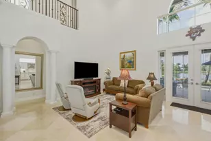 9814 Coronado Lake Dr, Boynton Beach, FL 33437 - Photo 21